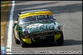 HSCC_Brands_Hatch_130713_AE_079