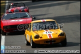 HSCC_Brands_Hatch_130713_AE_080