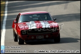 HSCC_Brands_Hatch_130713_AE_081