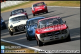 HSCC_Brands_Hatch_130713_AE_082