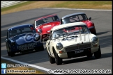 HSCC_Brands_Hatch_130713_AE_083