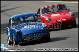 HSCC_Brands_Hatch_130713_AE_084