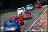 HSCC_Brands_Hatch_130713_AE_085