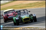 HSCC_Brands_Hatch_130713_AE_086