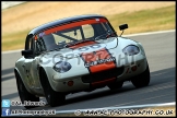 HSCC_Brands_Hatch_130713_AE_088