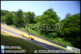 HSCC_Brands_Hatch_130713_AE_091