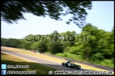 HSCC_Brands_Hatch_130713_AE_092