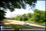 HSCC_Brands_Hatch_130713_AE_093