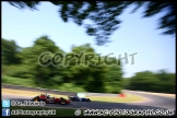 HSCC_Brands_Hatch_130713_AE_095