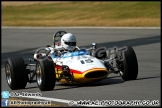 HSCC_Brands_Hatch_130713_AE_096