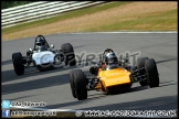 HSCC_Brands_Hatch_130713_AE_097