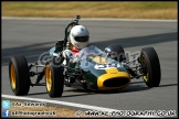 HSCC_Brands_Hatch_130713_AE_098