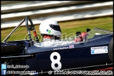 HSCC_Brands_Hatch_130713_AE_099