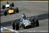 HSCC_Brands_Hatch_130713_AE_100