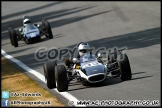 HSCC_Brands_Hatch_130713_AE_101