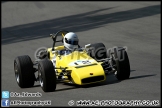 HSCC_Brands_Hatch_130713_AE_102