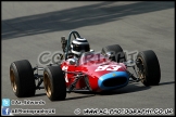 HSCC_Brands_Hatch_130713_AE_103