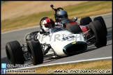 HSCC_Brands_Hatch_130713_AE_105