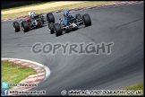 HSCC_Brands_Hatch_130713_AE_106