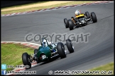 HSCC_Brands_Hatch_130713_AE_107