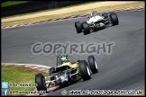 HSCC_Brands_Hatch_130713_AE_108