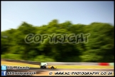 HSCC_Brands_Hatch_130713_AE_109