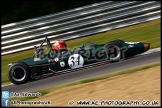 HSCC_Brands_Hatch_130713_AE_111
