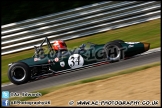 HSCC_Brands_Hatch_130713_AE_111