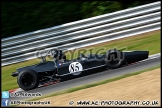 HSCC_Brands_Hatch_130713_AE_112