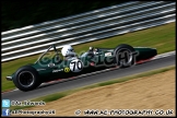 HSCC_Brands_Hatch_130713_AE_113