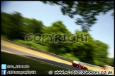 HSCC_Brands_Hatch_130713_AE_114