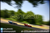 HSCC_Brands_Hatch_130713_AE_115