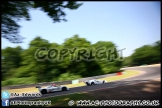 HSCC_Brands_Hatch_130713_AE_116