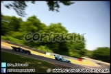 HSCC_Brands_Hatch_130713_AE_117