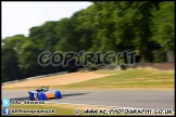 HSCC_Brands_Hatch_130713_AE_118