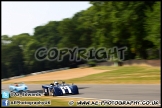 HSCC_Brands_Hatch_130713_AE_119