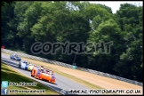 HSCC_Brands_Hatch_130713_AE_120