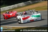 HSCC_Brands_Hatch_130713_AE_121