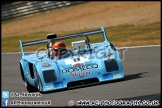 HSCC_Brands_Hatch_130713_AE_122