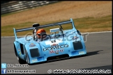 HSCC_Brands_Hatch_130713_AE_122