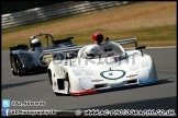 HSCC_Brands_Hatch_130713_AE_123