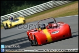 HSCC_Brands_Hatch_130713_AE_124