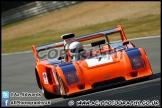 HSCC_Brands_Hatch_130713_AE_126