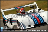 HSCC_Brands_Hatch_130713_AE_127