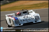 HSCC_Brands_Hatch_130713_AE_128