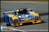 HSCC_Brands_Hatch_130713_AE_129