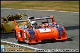 HSCC_Brands_Hatch_130713_AE_130