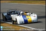 HSCC_Brands_Hatch_130713_AE_131