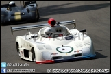 HSCC_Brands_Hatch_130713_AE_132