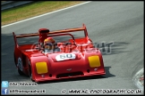 HSCC_Brands_Hatch_130713_AE_133